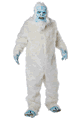ハロウィンコスチューム/衣装 California Costumes California Costumes LCC5124-085