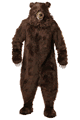 着ぐるみ California Costumes LCC5124-097