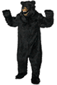 着ぐるみ California Costumes LCC5124-100