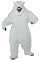着ぐるみ California Costumes LCC5124-101