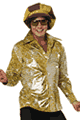 ショーコスチューム California Costumes LCC5125-066