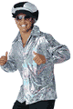 ショーコスチューム California Costumes LCC5125-067