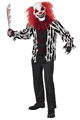 ショーコスチューム California Costumes LCC5125-068