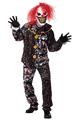 ショーコスチューム California Costumes LCC5125-069