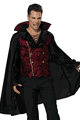 ハロウィンコスチューム California Costumes LCC5125-118