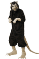 着ぐるみ California Costumes LCC5125-136