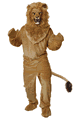 着ぐるみ California Costumes LCC5125-158
