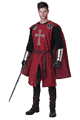 ハロウィンコスチューム/衣装 California Costumes California Costumes LCC5220-024