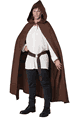 ハロウィンコスチューム/衣装 California Costumes California Costumes LCC5220-032