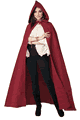 ハロウィンコスチューム/衣装 California Costumes California Costumes LCC5220-033