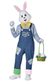 ハロウィンコスチューム/衣装 California Costumes California Costumes LCC5221-001