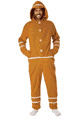 ハロウィンコスチューム/衣装 California Costumes California Costumes LCC5221-175