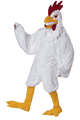ハロウィンコスチューム/衣装 California Costumes California Costumes LCC5222-089