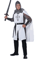 ハロウィンコスチューム/衣装 California Costumes California Costumes LCC5224-025
