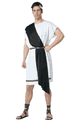 ハロウィンコスチューム/衣装 California Costumes California Costumes LCC5224-107