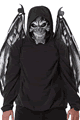 ハロウィンコスチューム/衣装 California Costumes California Costumes LCC60548