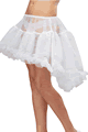 ダンスウェア衣装 California Costumes LCC60579