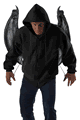 ハロウィンコスチューム/衣装 California Costumes California Costumes LCC60670