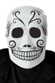 ハロウィンコスチューム/衣装 California Costumes California Costumes LCC6122-098