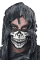 ハロウィンコスチューム/衣装 California Costumes California Costumes LCC6220-148