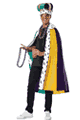 ハロウィンコスチューム/衣装 California Costumes California Costumes LCC6222-005