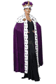 ハロウィンコスチューム/衣装 California Costumes California Costumes LCC6223-062