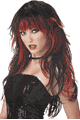 ハロウィンコスチューム/衣装 California Costumes California Costumes LCC70056