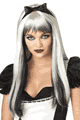 ハロウィンコスチューム/衣装 California Costumes California Costumes LCC70061