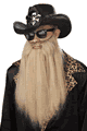 ハロウィンコスチューム/衣装 California Costumes California Costumes LCC70160