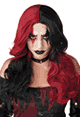 ハロウィンコスチューム/衣装 California Costumes California Costumes LCC7020-060
