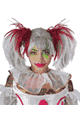 ハロウィンコスチューム/衣装 California Costumes California Costumes LCC7020-062