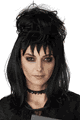 ハロウィンコスチューム/衣装 California Costumes California Costumes LCC7020-106
