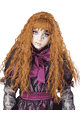 ハロウィンコスチューム/衣装 California Costumes California Costumes LCC7020-109