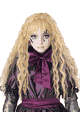 ハロウィンコスチューム/衣装 California Costumes California Costumes LCC7020-110