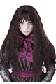 ハロウィンコスチューム/衣装 California Costumes California Costumes LCC7020-111