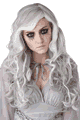 ハロウィンコスチューム/衣装 California Costumes California Costumes LCC7020-124
