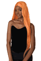 ハロウィンコスチューム/衣装 California Costumes California Costumes LCC7023-094