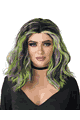 ハロウィンコスチューム/衣装 California Costumes California Costumes LCC7023-104