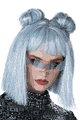 ハロウィンコスチューム/衣装 California Costumes California Costumes LCC7024-051