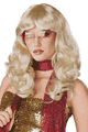 ハロウィンコスチューム/衣装 California Costumes California Costumes LCC7025-138