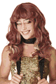 ハロウィンコスチューム/衣装 California Costumes California Costumes LCC7025-139
