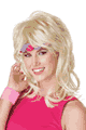 ハロウィンコスチューム/衣装 California Costumes California Costumes LCC7025-141