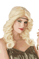 ハロウィンコスチューム/衣装 California Costumes California Costumes LCC7025-144