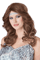 ハロウィンコスチューム/衣装 California Costumes California Costumes LCC7025-145