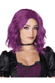 ハロウィンコスチューム/衣装 California Costumes California Costumes LCC7025-146