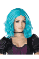 ハロウィンコスチューム/衣装 California Costumes California Costumes LCC7025-147