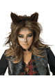 ハロウィンコスチューム/衣装 California Costumes California Costumes LCC7025-156