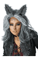 ハロウィンコスチューム/衣装 California Costumes California Costumes LCC7025-157