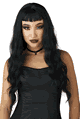 ハロウィンコスチューム/衣装 California Costumes California Costumes LCC7025-159