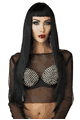 ハロウィンコスチューム/衣装 California Costumes California Costumes LCC7025-160